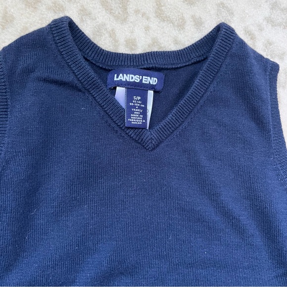 Little boys spring/fall bundle - Picture 3 of 6